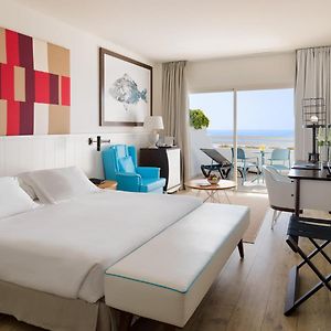 Habitación Privilege