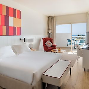 Habitación Superior